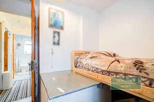 Photo 23- click for photo gallery